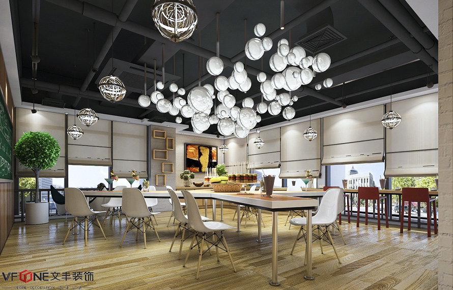 深圳金融企業(yè)設(shè)計