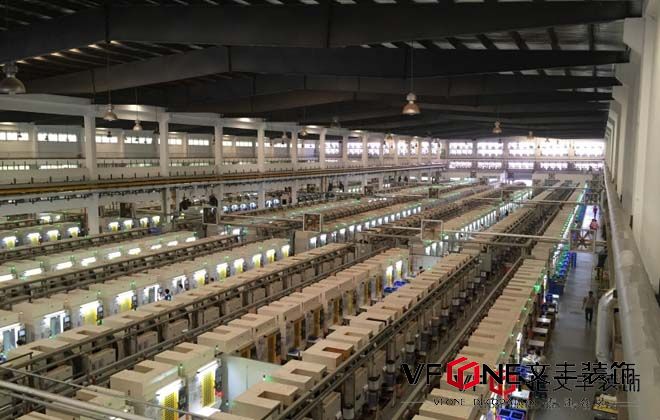 深圳裝修設(shè)計(jì)公司