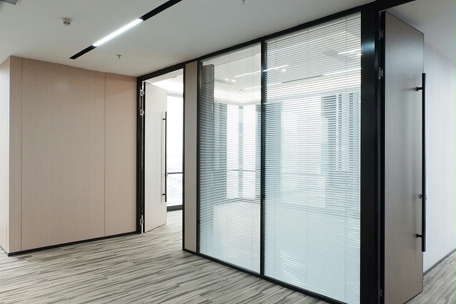 深圳寫字樓裝修裝飾設(shè)計(jì)