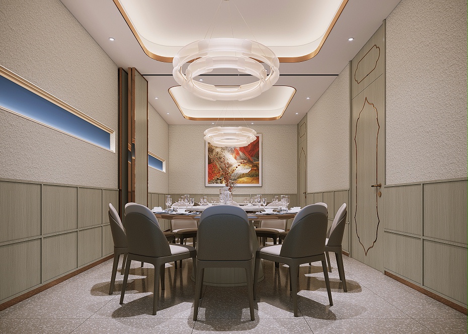 深圳專業(yè)裝修公司