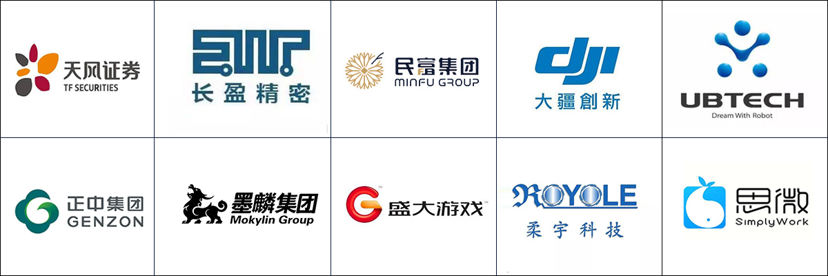 深圳文豐裝飾, 文豐裝飾設(shè)計(jì)， 文豐裝飾公司