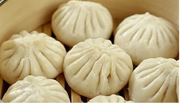 包子店賣豆腐腦被罰15000元：經(jīng)營(yíng)和店鋪裝修都不能含糊！