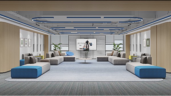 第一次去裝修公司要談些什么呢？