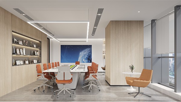 裝修時與設(shè)計師的第一次交流要聊什么？