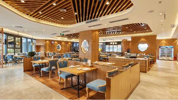 新手老板開餐飲店需謹記的十三大坑?。ㄟ@些細節(jié)你一定要知道）