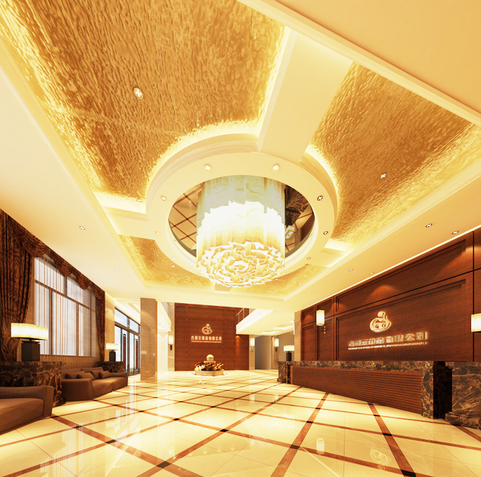 酒店裝修設(shè)計(jì)公司-文豐裝飾 酒店裝修設(shè)計(jì)公司-文豐裝飾