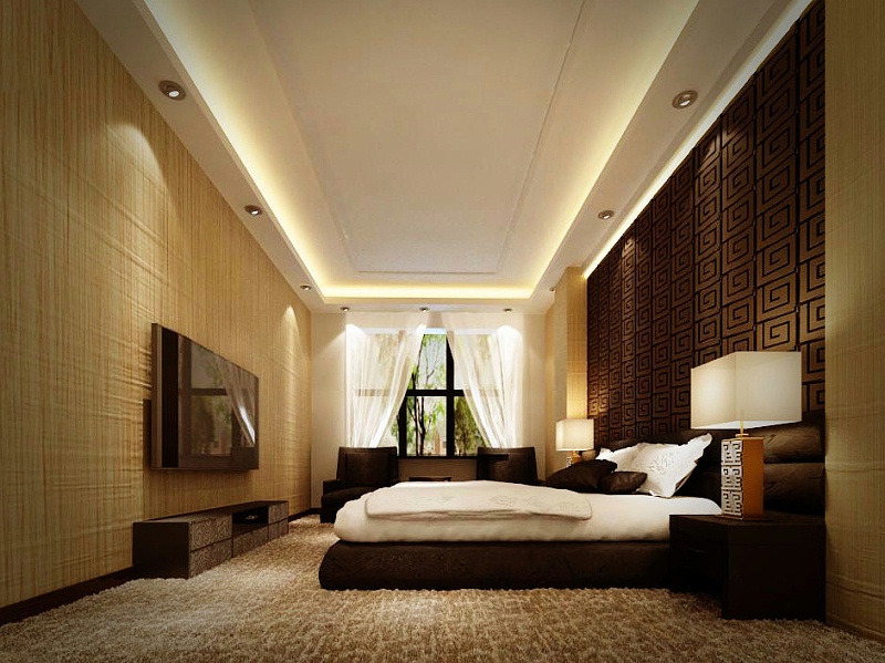 深圳酒店裝修設(shè)計(jì)公司