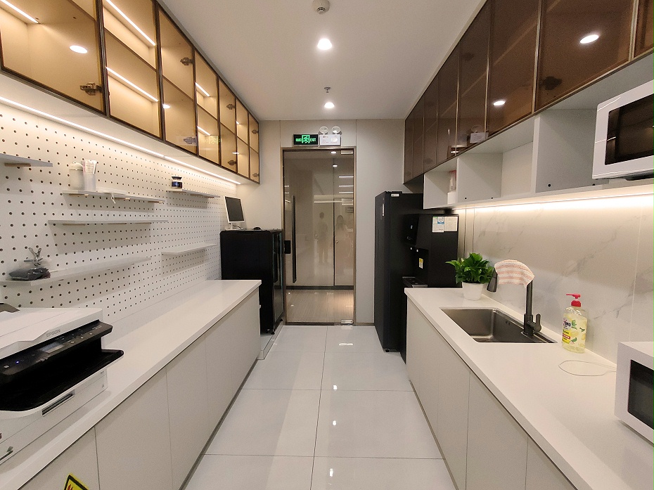 如何找裝修公司