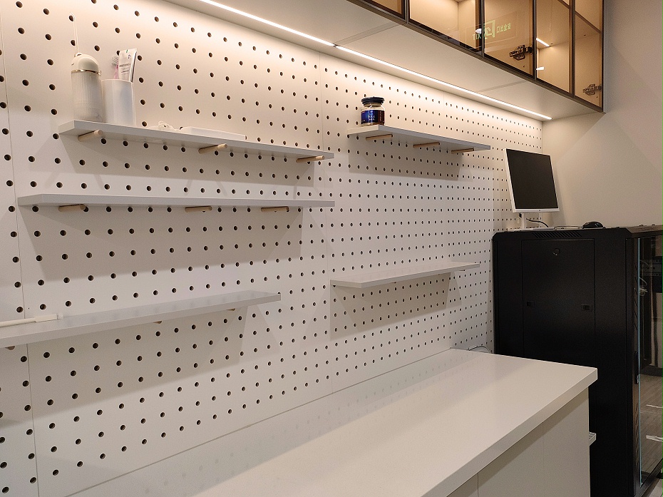 辦公室裝修裝修