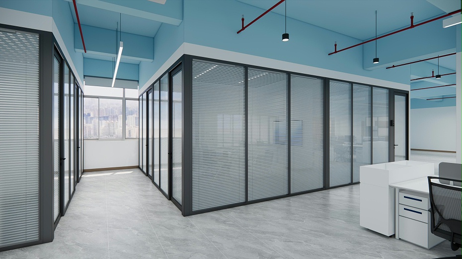 室內(nèi)設(shè)計(jì)公司