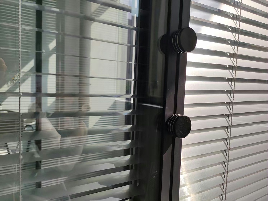 專業(yè)辦公室裝修服務(wù)