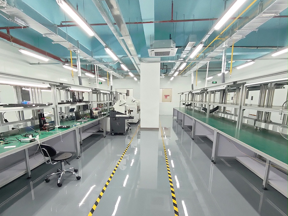 裝修公司排行榜排名