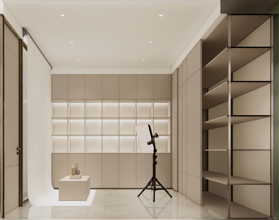 免費(fèi)裝修設(shè)計