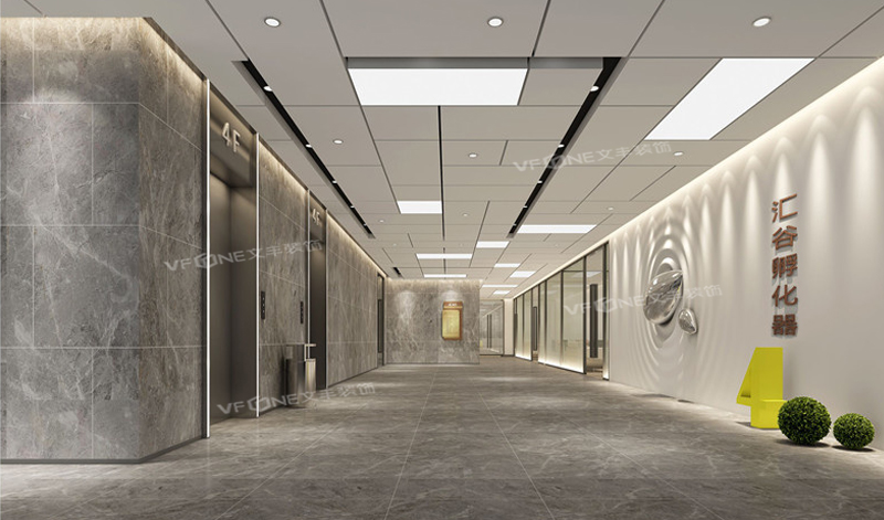 深圳裝修設(shè)計(jì)公司