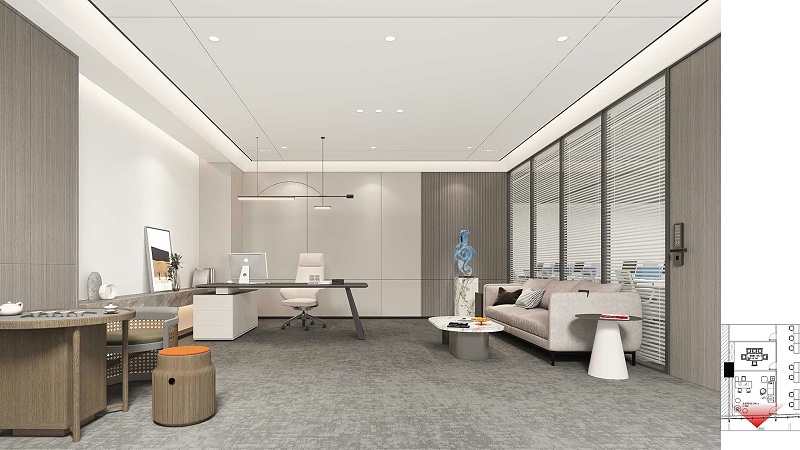 寶安裝修公司文豐裝飾 寶安裝修公司文豐裝飾