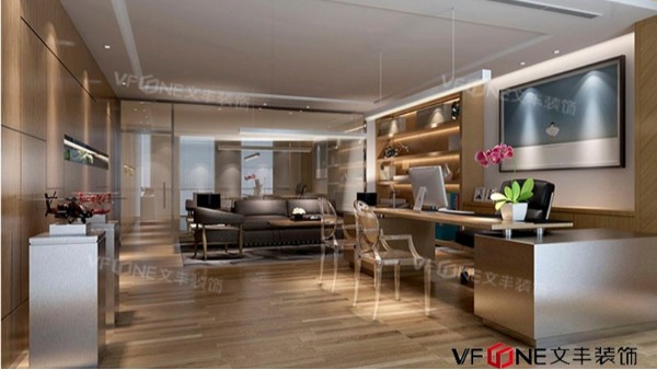 廠房裝修要注意的8個(gè)細(xì)節(jié)問(wèn)題