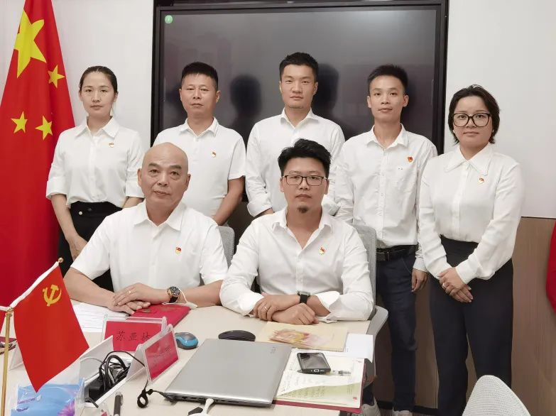 專業(yè)公裝裝修公司 - 文豐裝飾