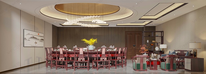 辦公室設(shè)計公司