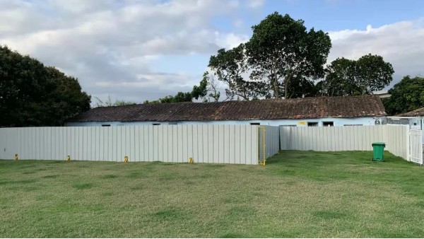 深圳建立國(guó)內(nèi)首個(gè)寵物方艙-深圳裝修裝飾設(shè)計(jì)公司