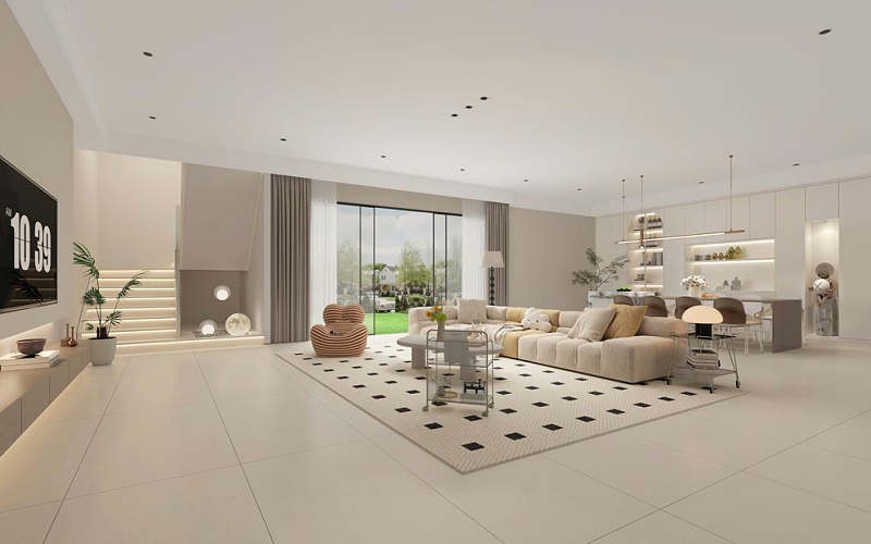 辦公室設(shè)計裝修