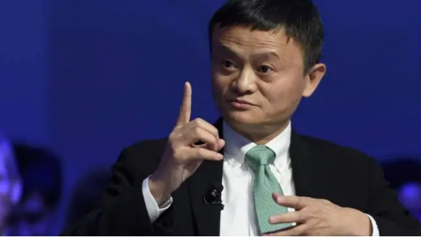 食堂廚房裝修設(shè)計-文豐裝飾