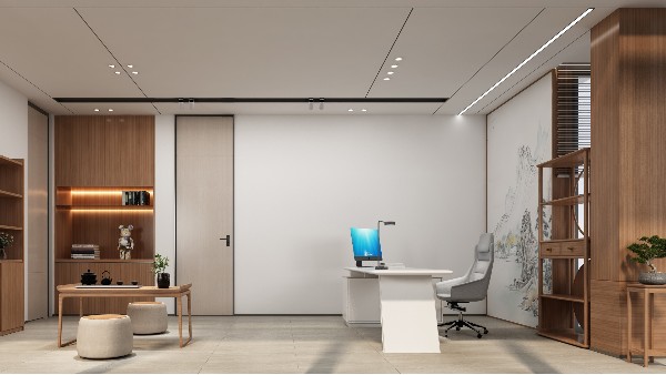 火爆國外的瓷磚膠，在中國為啥一直流行不起來？