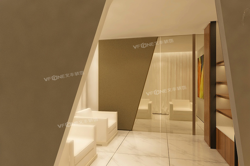 松崗店鋪裝修設(shè)計公司