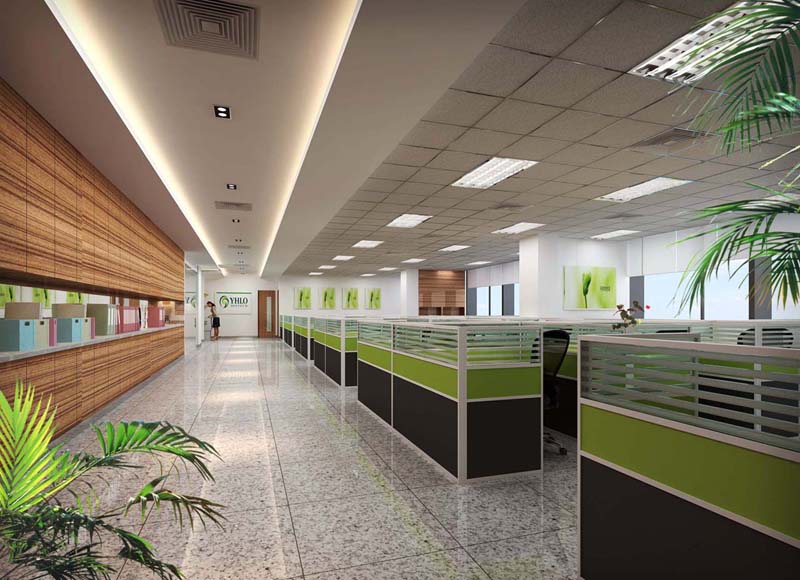 深圳裝修設(shè)計(jì)