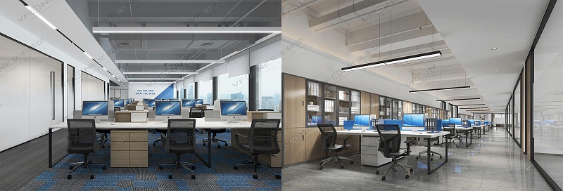 公司設(shè)計-文豐裝飾 公司設(shè)計-文豐裝飾