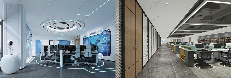 公司設(shè)計-文豐裝飾 公司設(shè)計-文豐裝飾