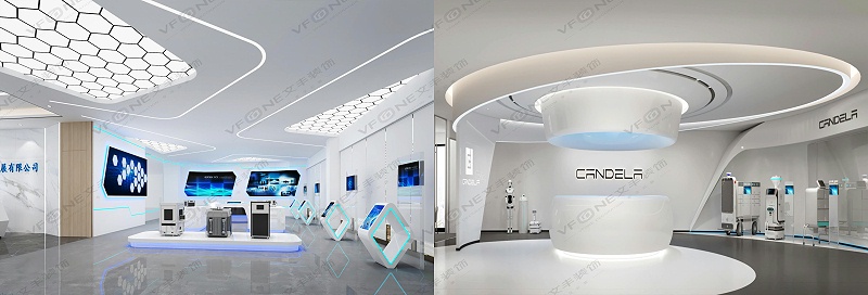 公司設(shè)計-文豐裝飾 公司設(shè)計-文豐裝飾