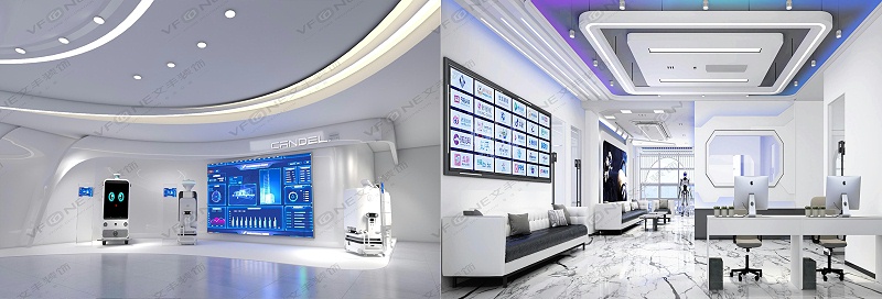 公司設(shè)計-文豐裝飾 公司設(shè)計-文豐裝飾