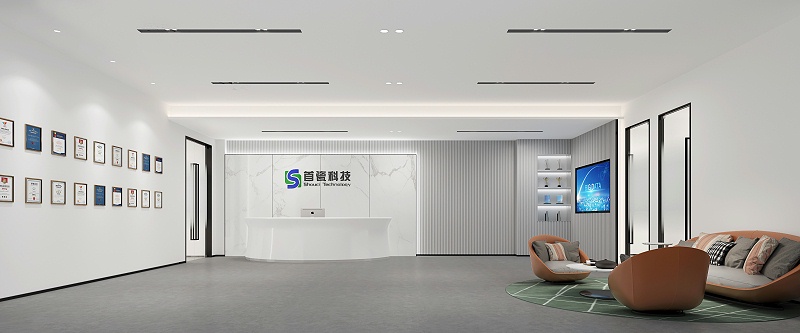 前廳設(shè)計(jì)公司-文豐裝飾 前廳設(shè)計(jì)公司-文豐裝飾