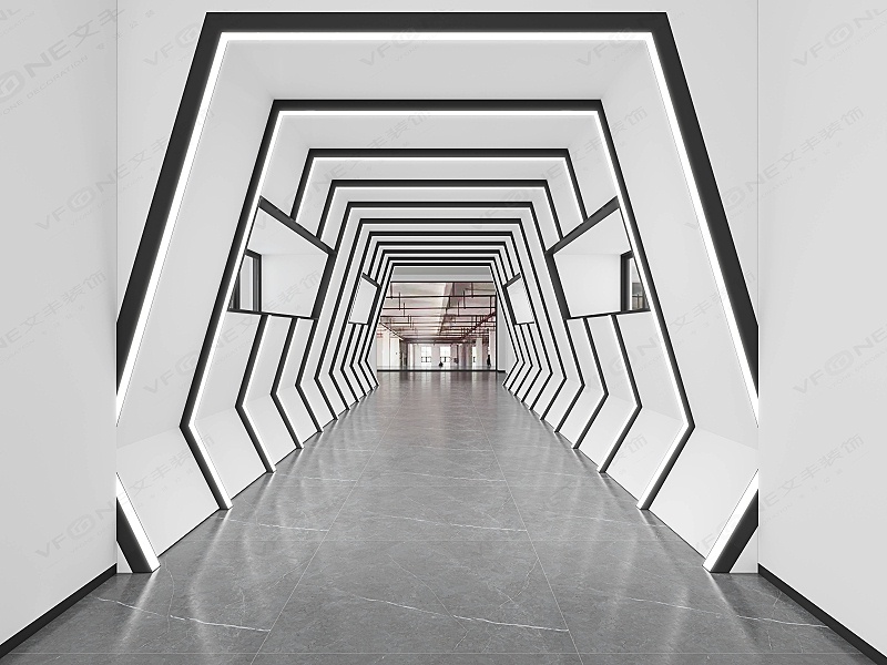 辦公室裝修設(shè)計(jì)