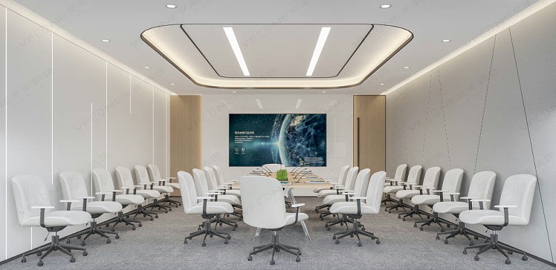 辦公室設(shè)計(jì)