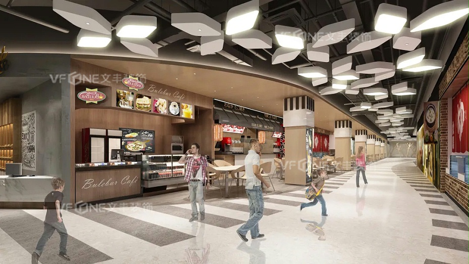 驚爆！商場(chǎng)里的海底撈回鍋底煮中藥，你敢嘗試嗎？