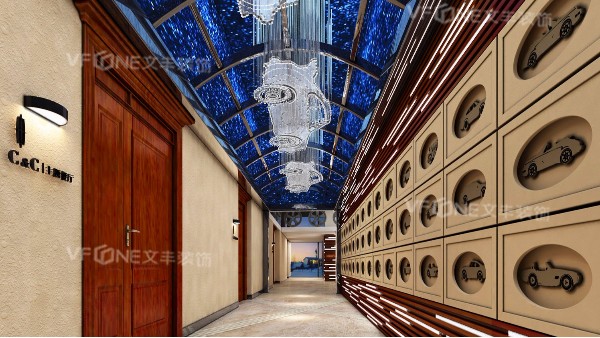 火鍋店裝修設(shè)計(jì)公司—火鍋店吸引客戶的妙招是什么？