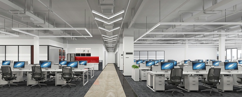 深圳裝修設(shè)計