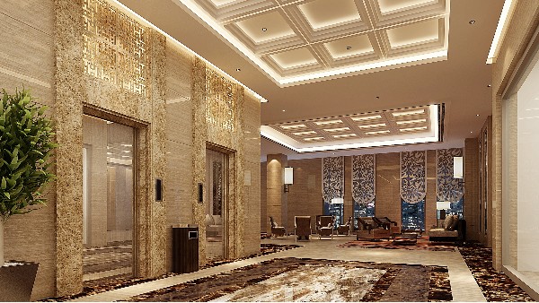 深圳裝修設(shè)計(jì)公司排名榜-最詳細(xì)的公裝裝修施工流程都有哪些