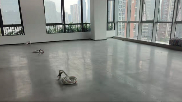 【Decoration Office】辦公室裝修設計省錢小技巧！_文豐經驗