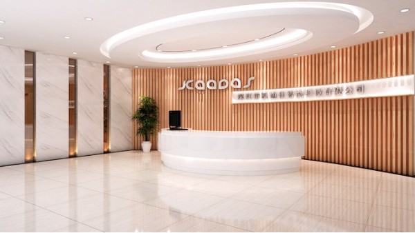 深圳裝修公司看待什么時(shí)候可以摘口罩，新冠會(huì)不會(huì)有后遺癥