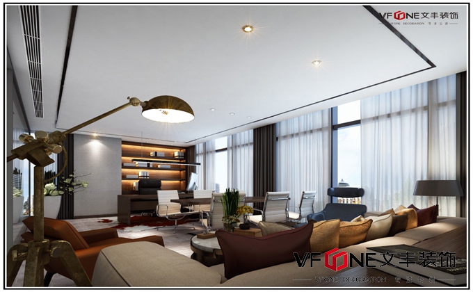 領(lǐng)會(huì)科技