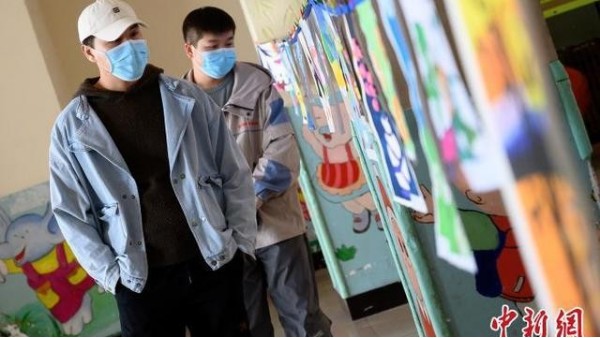 世界自閉癥日：如何擁抱來(lái)自“星星的孩子”？論辦公室裝修布局對(duì)心情的影響