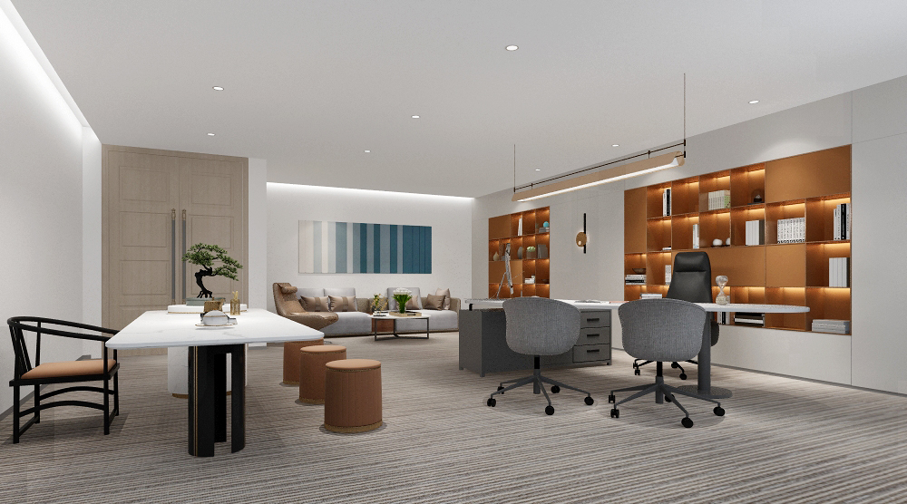 裝修預(yù)算計算方法有哪些呢？該怎么選擇？