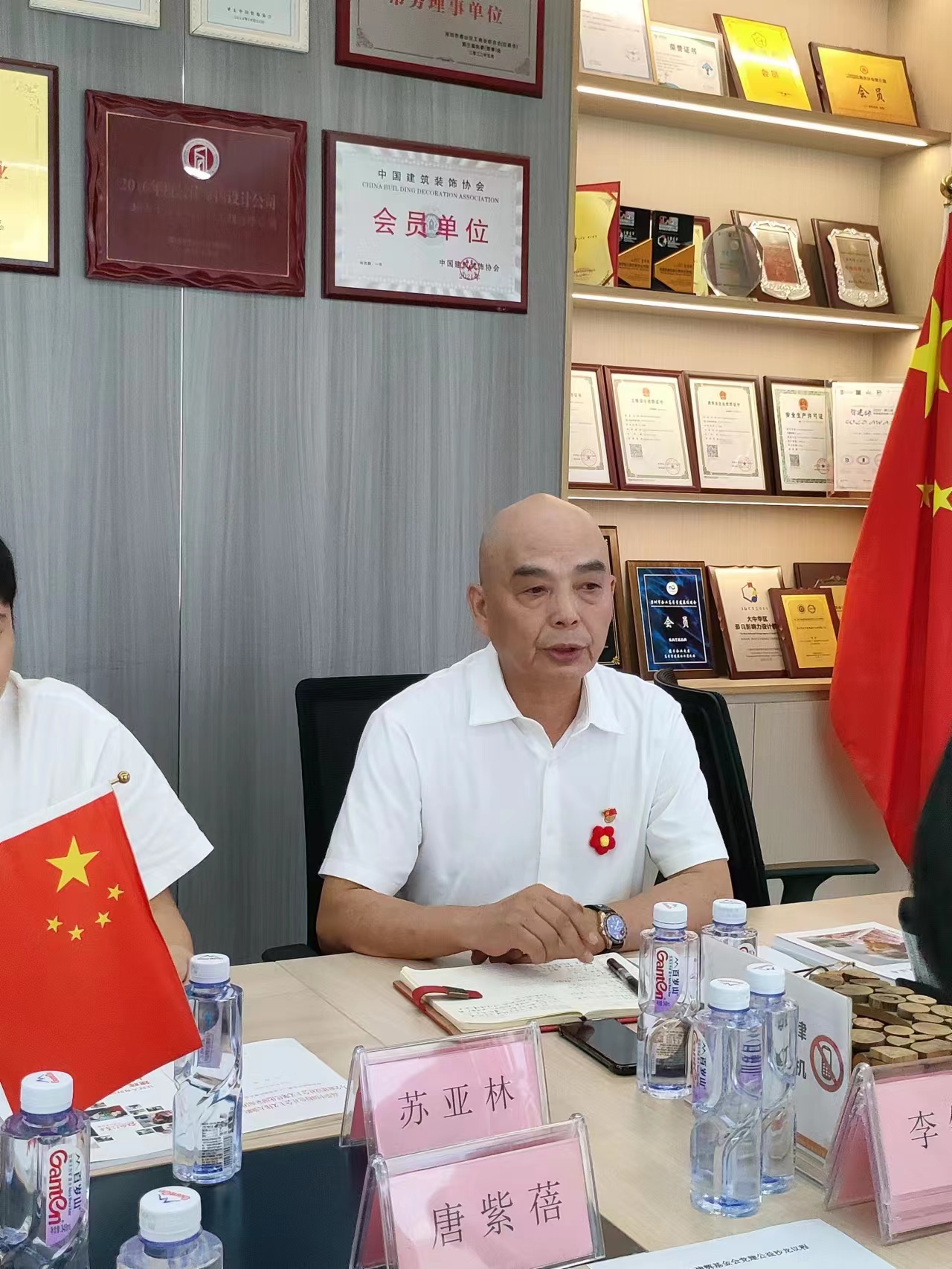 深圳裝修公司-文豐裝飾 深圳裝修公司-文豐裝飾