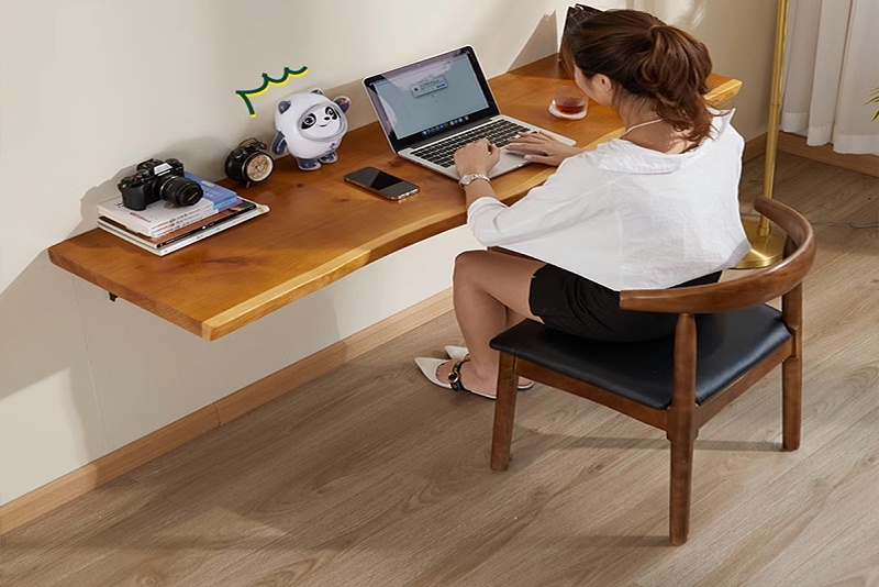 文豐裝飾-辦公室反人類設(shè)計圖片