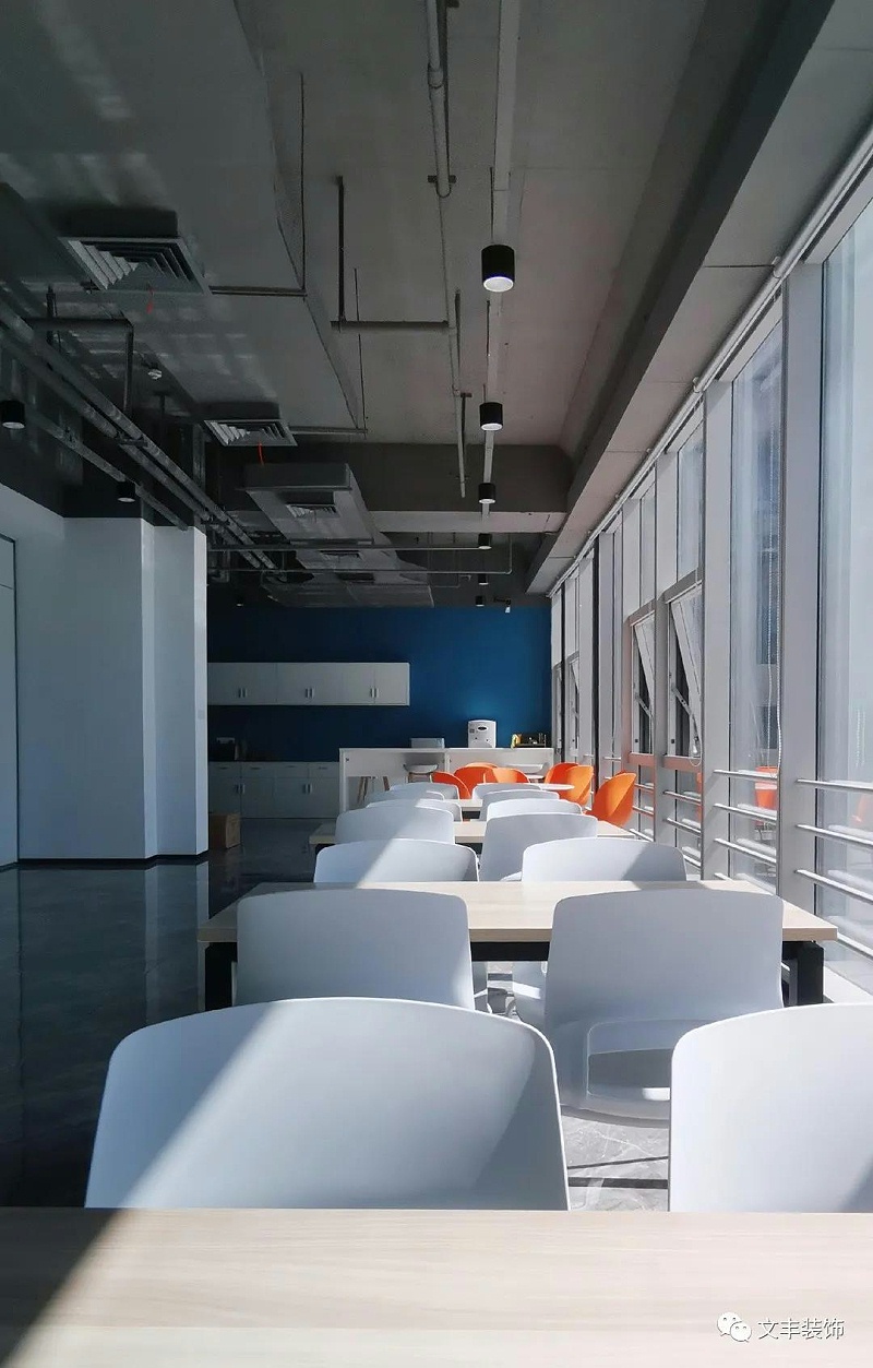 深圳裝飾設(shè)計(jì) 深圳裝飾設(shè)計(jì)