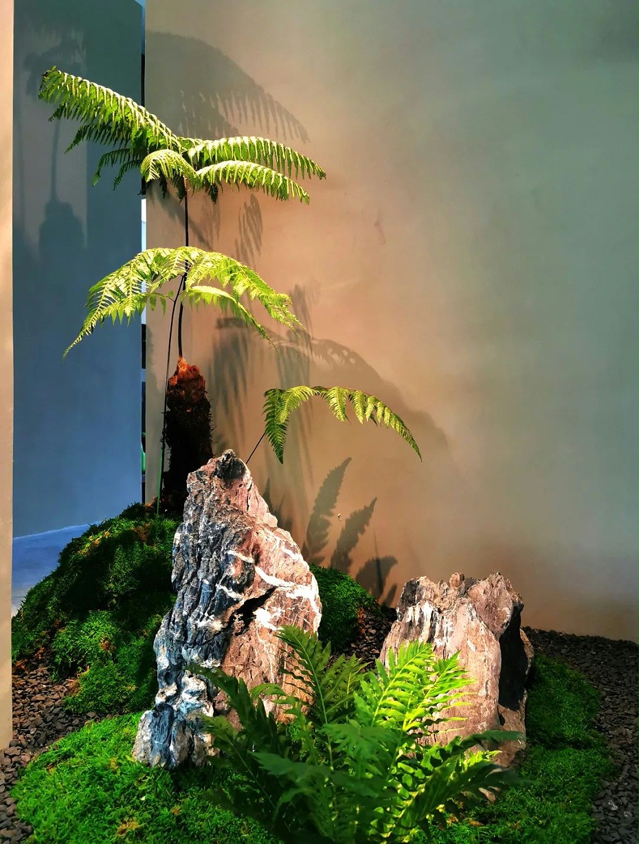 微信圖片_20221019101824