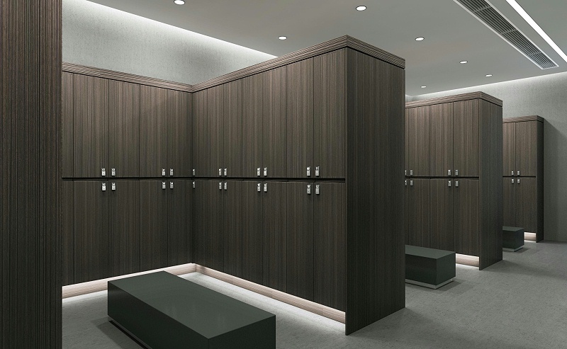 深圳裝修知識(shí)