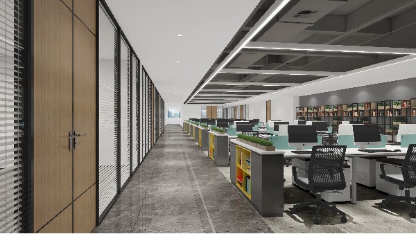 當(dāng)裝修時出現(xiàn)事故要怎么處理？